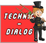 Technic Dialog