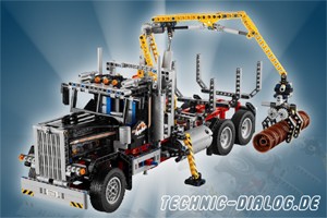 9397 