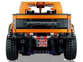Lego 42126 Ford® F-150 Raptor