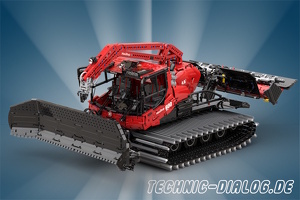 Lego M 2716 - 