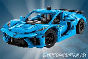 Lego 42217 